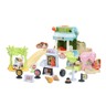 VTech® Bluey Let's Get Ice Cream Playset - view 6